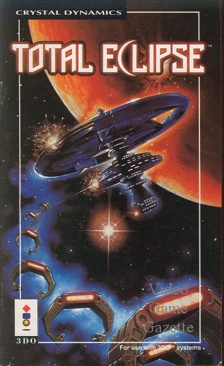 Donkey Kong Country Returns