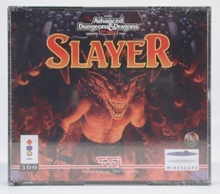 Shaun White Skateboarding