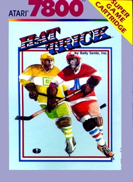 Doras Big Birthday Adventure