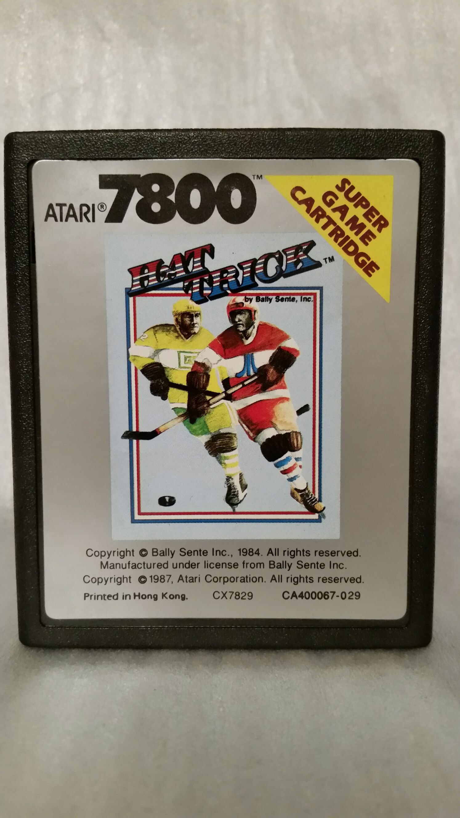 Pokemon Mystery Dungeon: Explorers of Time