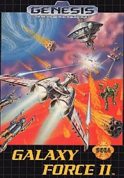 Blaster Master : Enemy Below