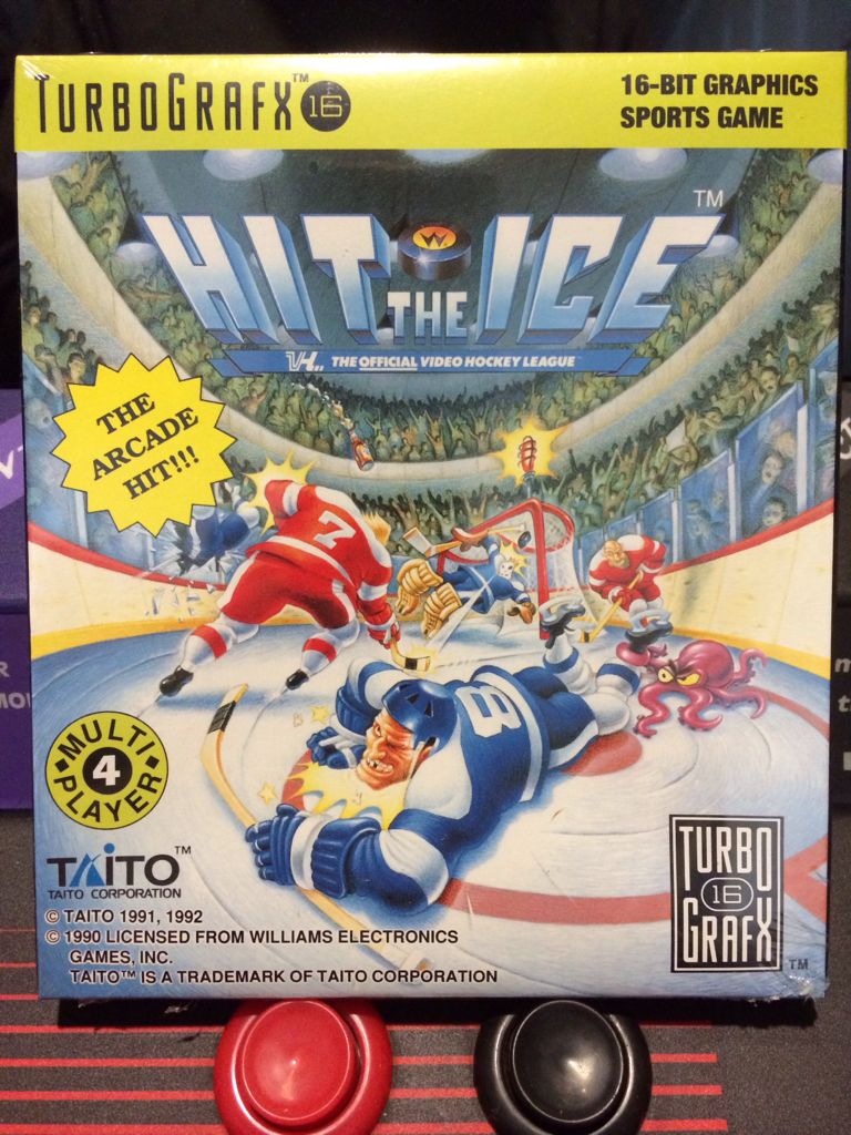 Need For Speed Hot Pursuit