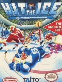 Shaun White Skateboarding