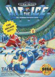 Call Of Duty: Black Ops (Digital)