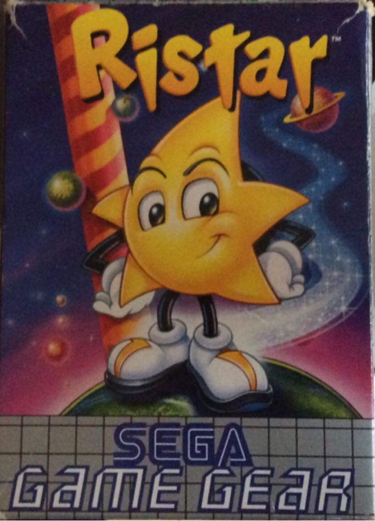 Call Of Duty: Black Ops