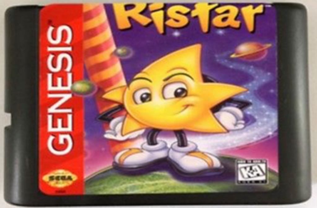 Shaun White Skateboarding