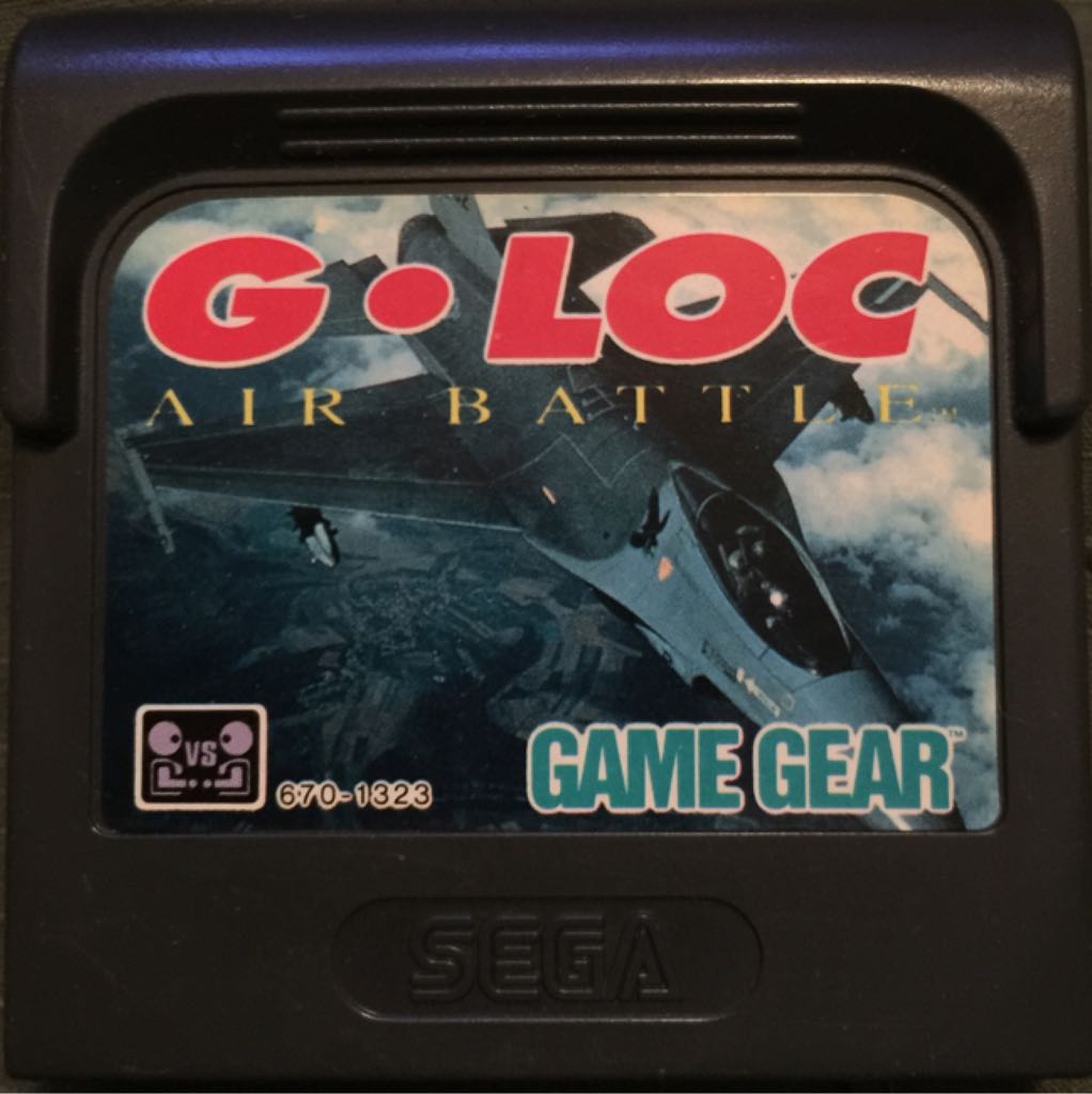 Call Of Duty: Black Ops Hardened Edition