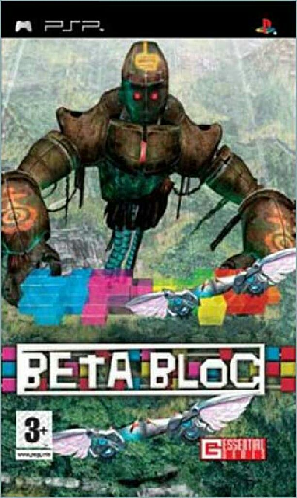 Knights In The Nightmare