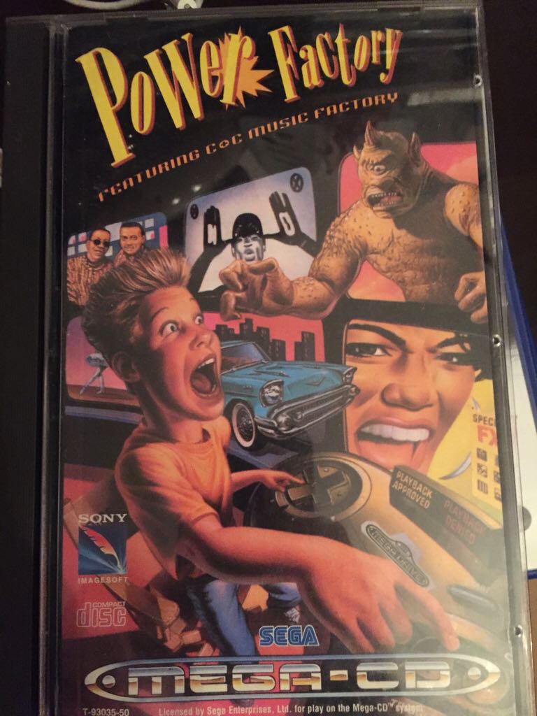 BioShock 2 rapture Edition