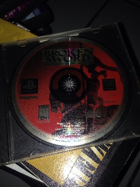 (2008) SBK 08: Superbike World Championship