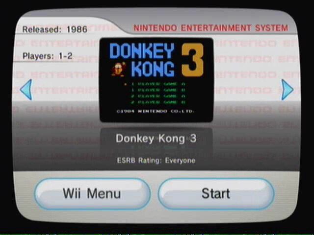 Shaun White Skateboarding