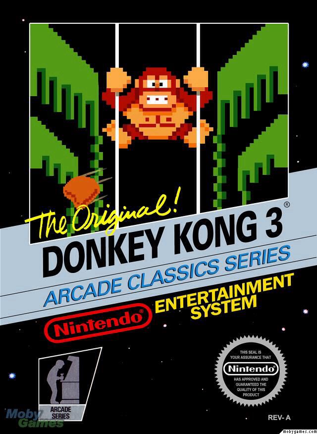 Star Wars: The Force Unleashed