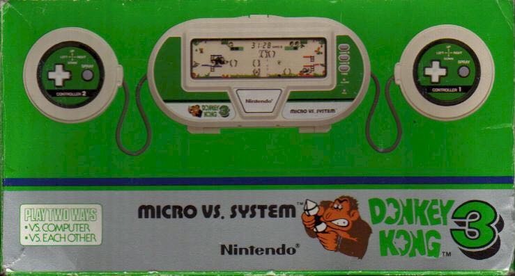 Red Dead Redemption: Undead Nightmare