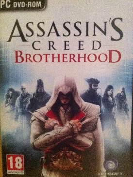 Kinectimals: Collectors Edition