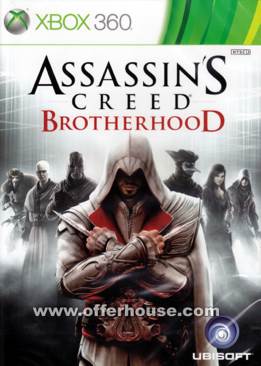 Live Without Monty Python