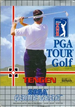 Die Chroniken Von Narnia: Der König von Narnia