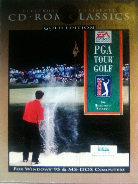 Assassins Creed: Brotherhood