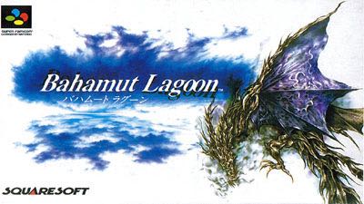 Shaun White Skateboarding