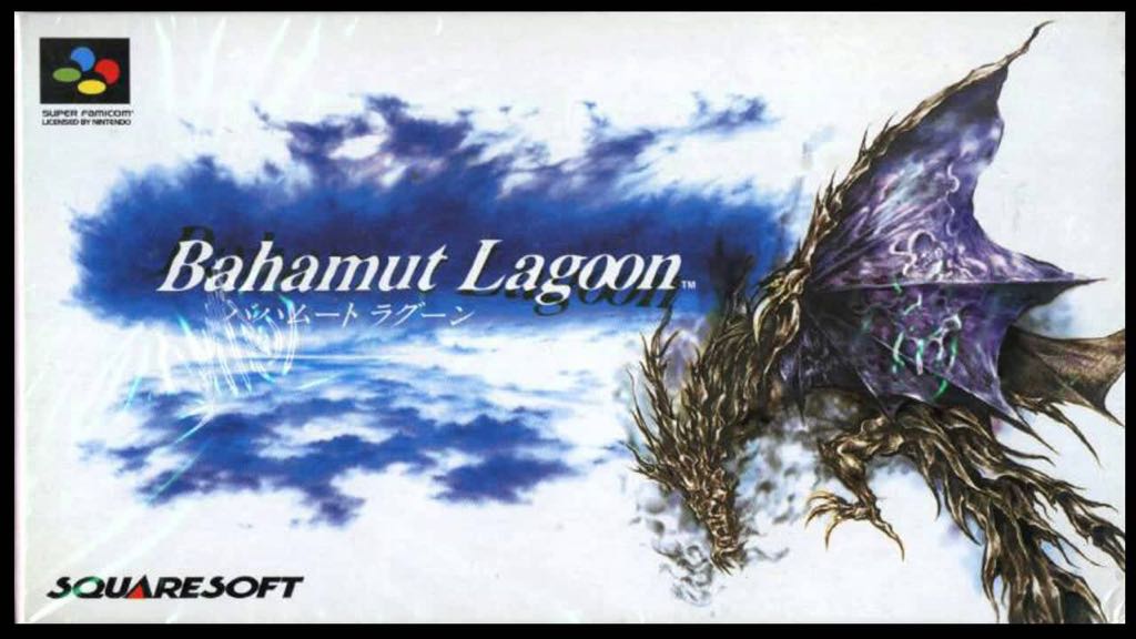 Capcom Classics Collection Remixed