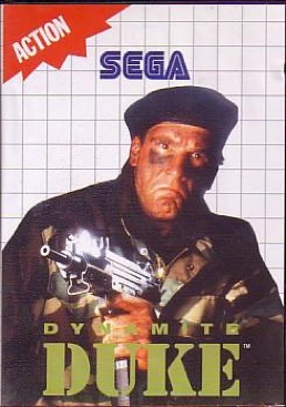 Clive Barker’s Undying