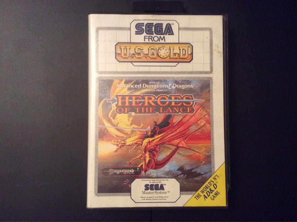 EA Sports Active 2 -personl Tranier Box Sensor + Game