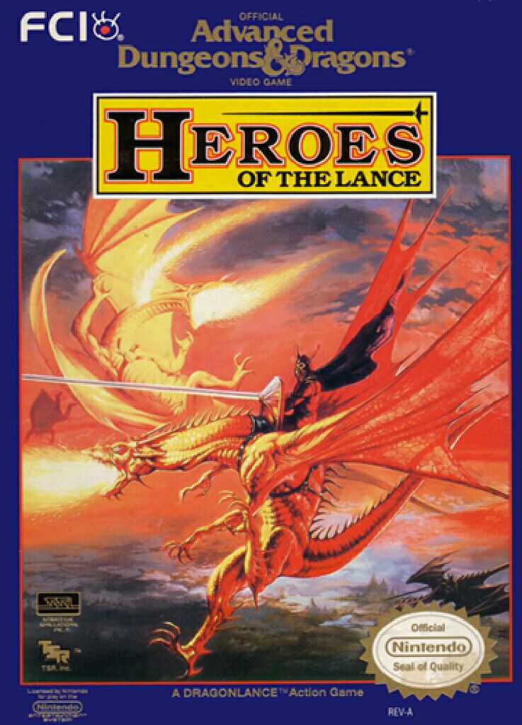 Broken Sword: Shadow of the Templars