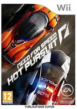 Daytona USA Circuit Edition