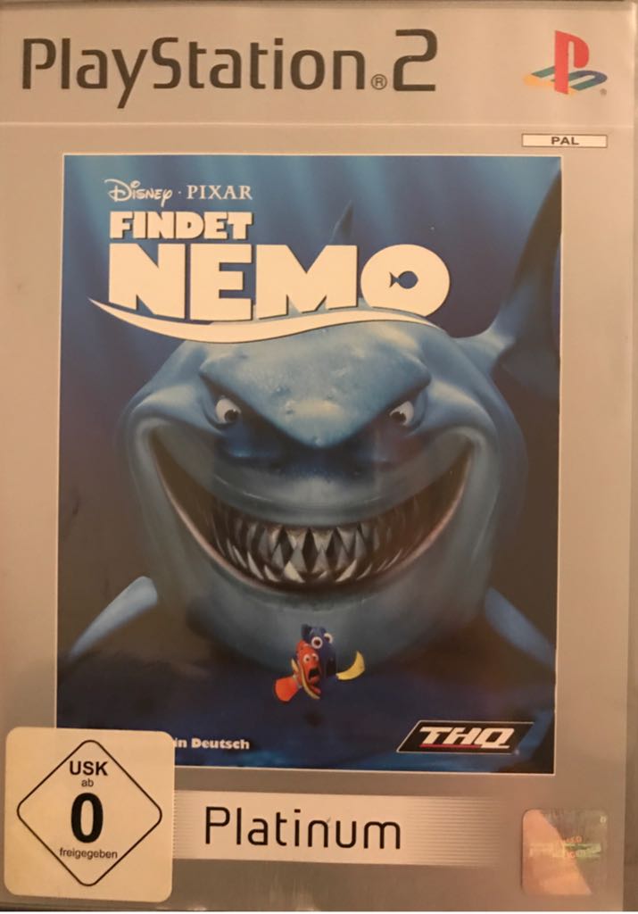 Call Of Duty: Black Ops - Prestige Edition