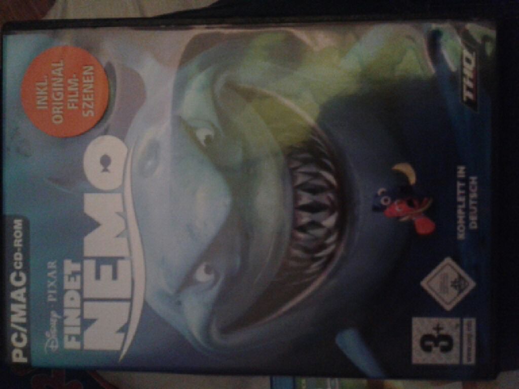 Dragon Quest IX: Sentinels of the Starry Skies