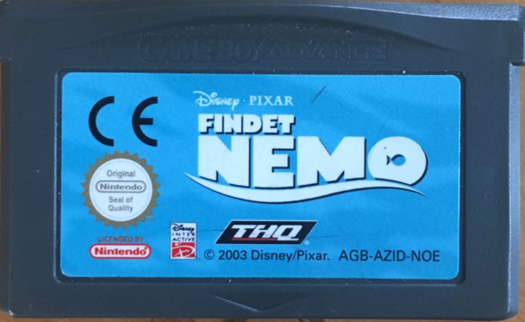 Call of Duty : Black Ops