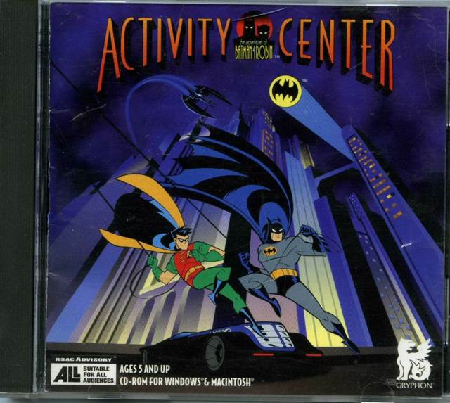 Sim City 3000 Uk Edition