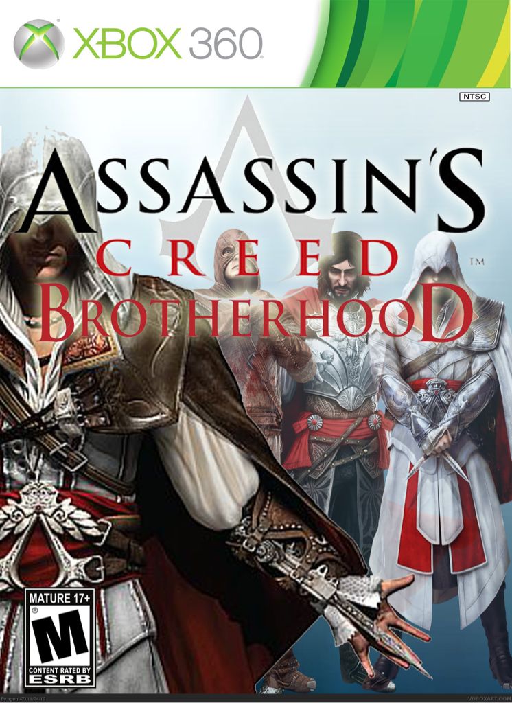 X360 / Call Of Duty : Black Ops