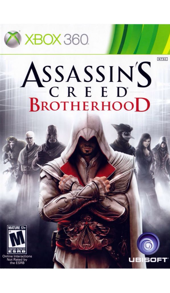 Rampage 3: Through Time