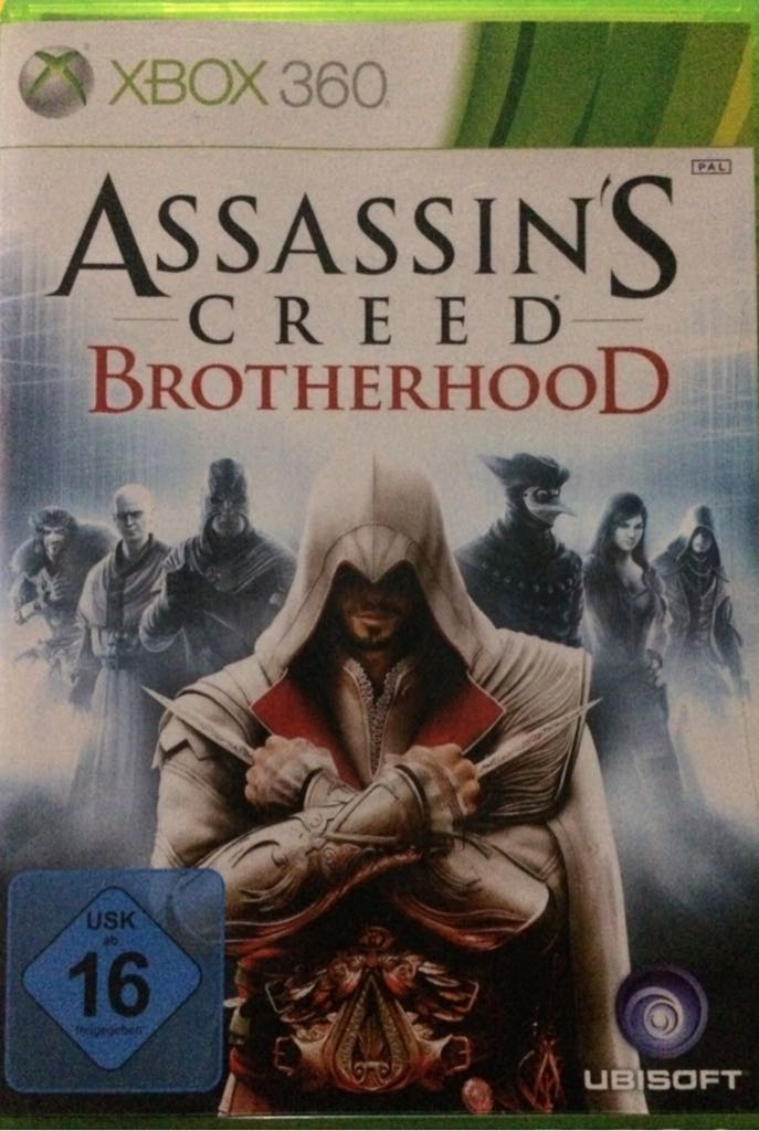 Die Sims - Das Volle Leben