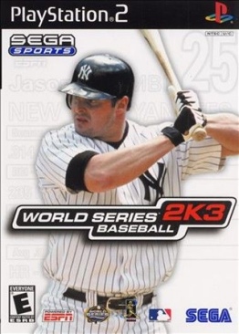 Red Dead Redemption: Undead Nightmare