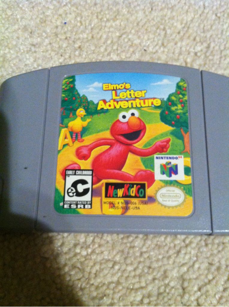 Assassins Creed Brotherhood