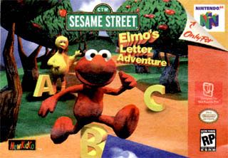 Call Of Duty Black Ops