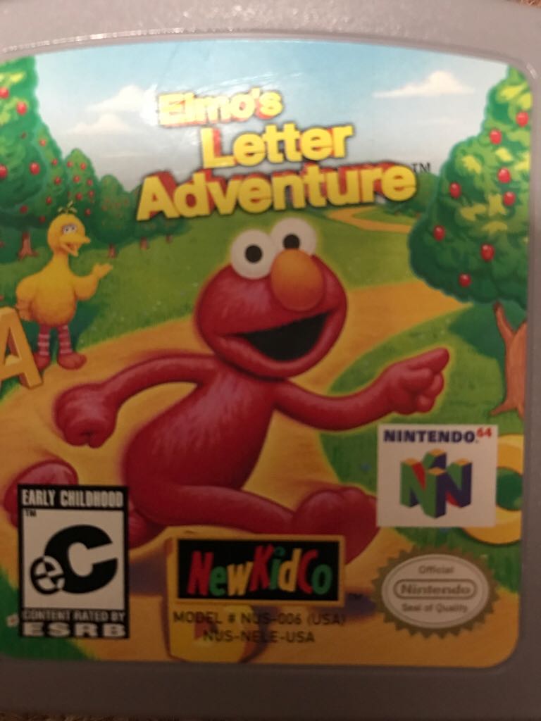 Joint Operations: Escalation