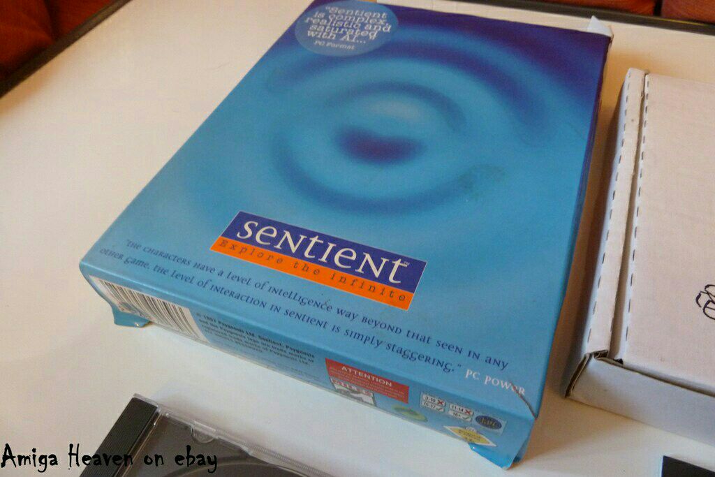 WII / Le Seigneur Des Anneaux La Quete D’Aragorn