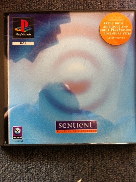 Call of Duty (7) Black Ops I