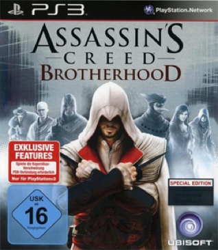 Links Championship Edition