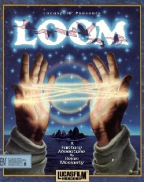 Blair Witch Volume 2: The Legend of Coffin Rock