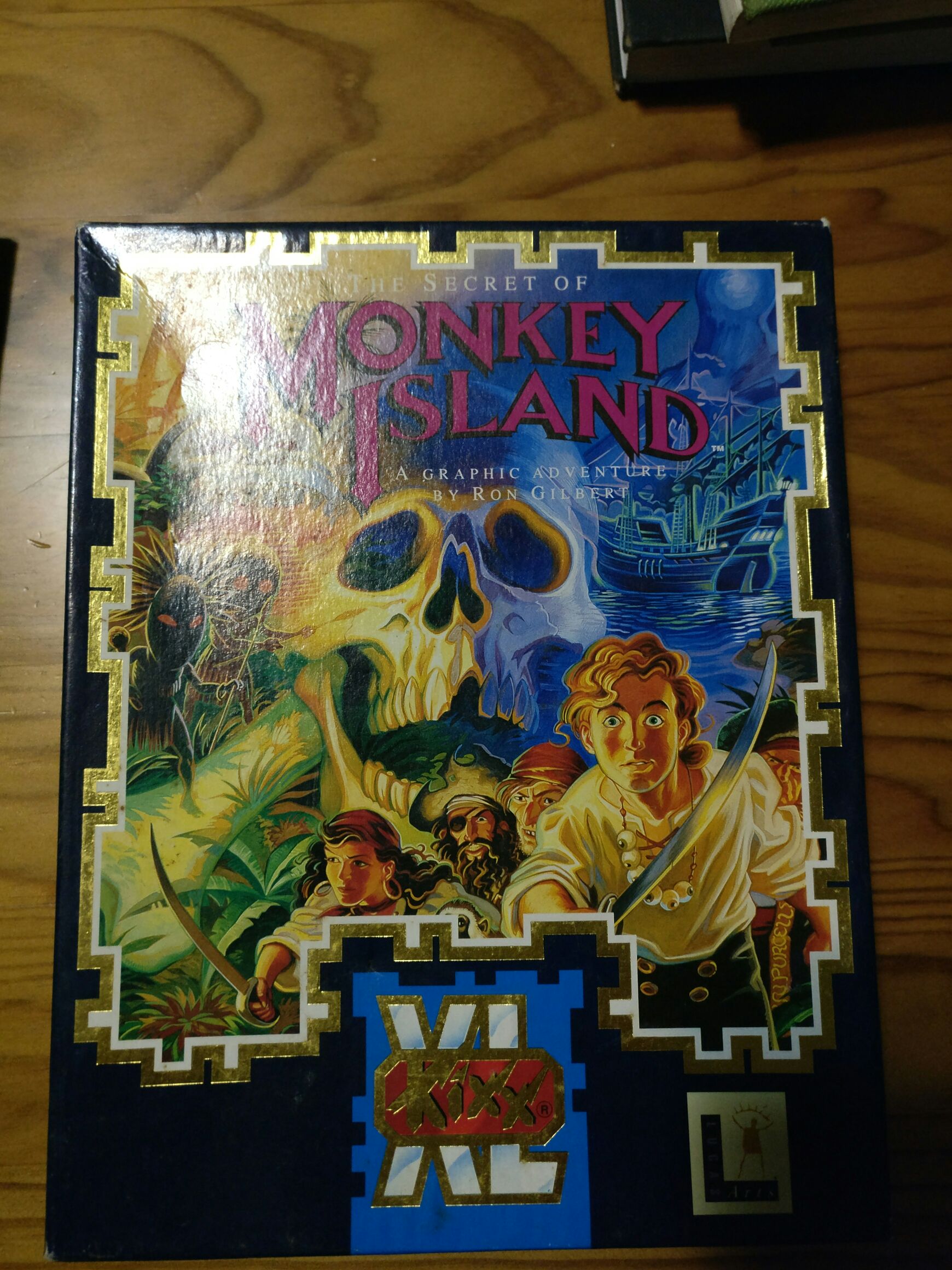 Barbie Groom And Glam Pups