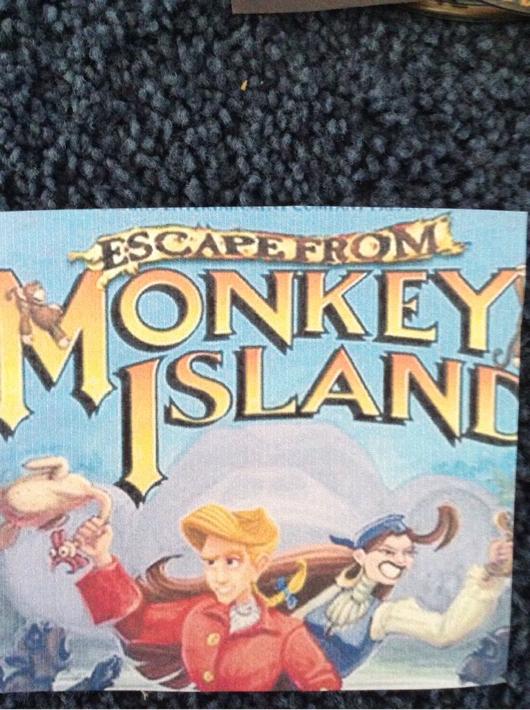 Call Of Duty: Black Ops