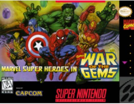 Red Dead Redemption Undead Nightmare