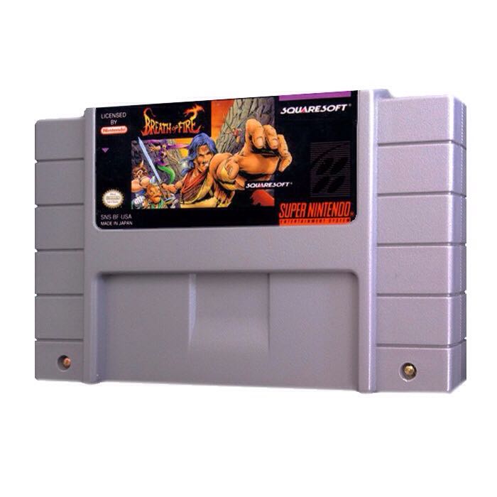 WII / Call Of Duty : Black Ops