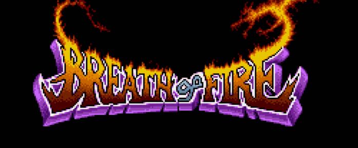 Zak McKracken and the Alien Mindbenders