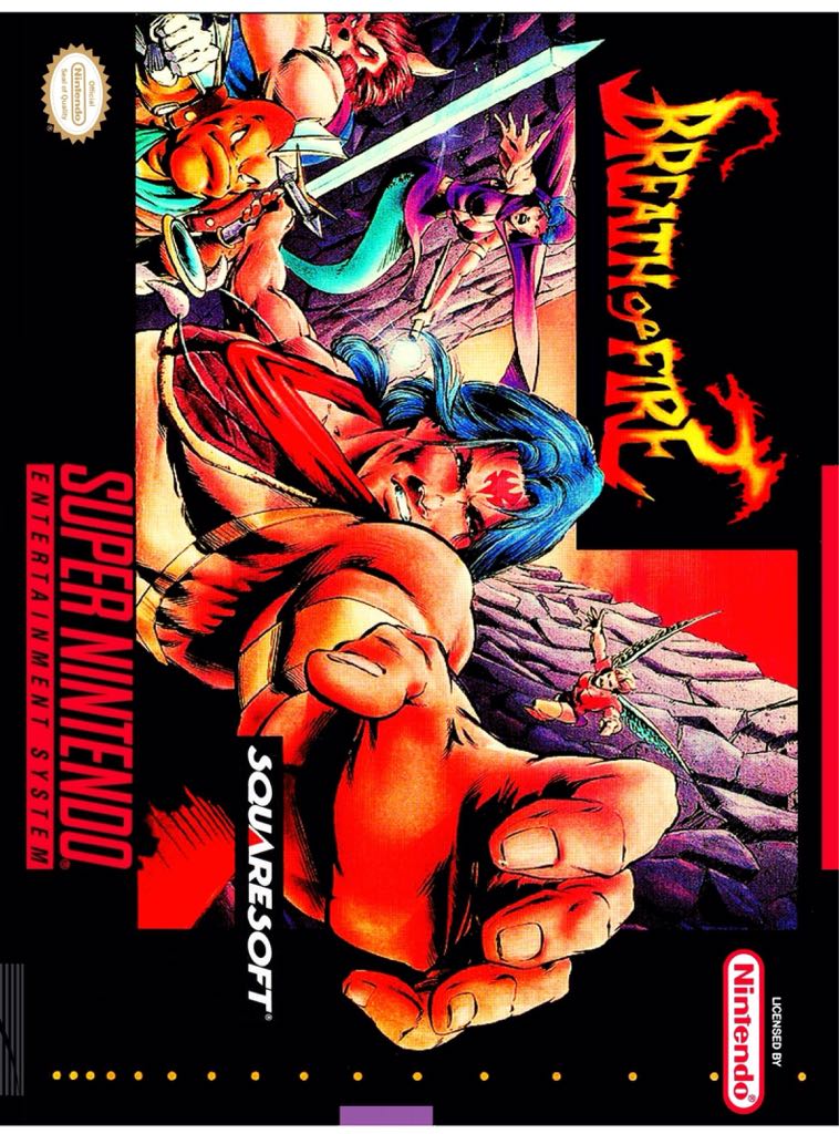 Call Of Duty: Black Ops