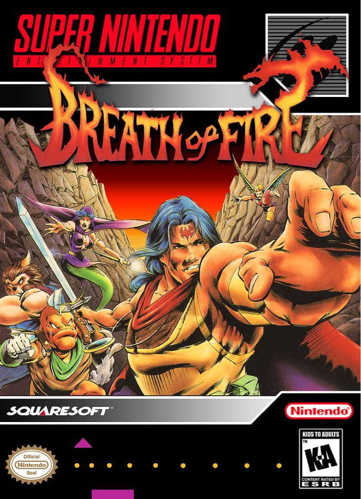 Barbie Groom And Glam Pups