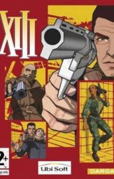 Red Dead Redemption: Undead Nightmare